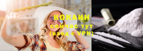 прущие крисы Балахна