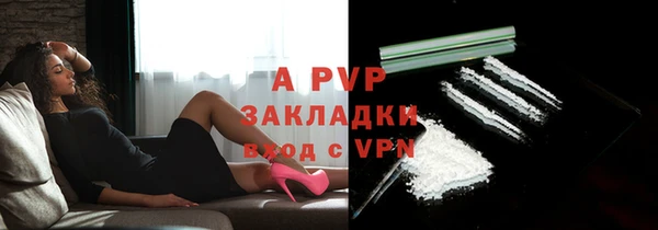 кокс Белокуриха